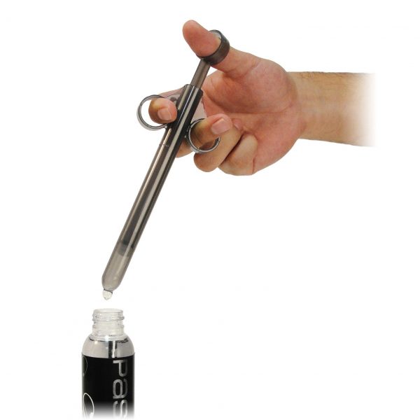 XL Lubricant Launcher - Image 3