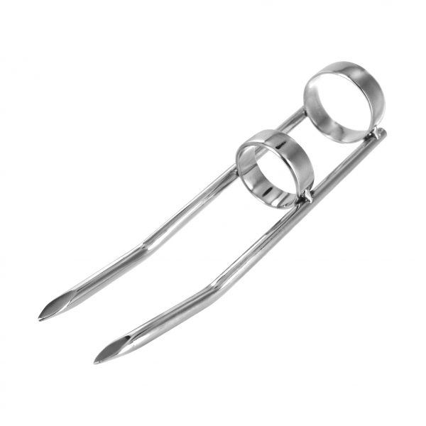 Cat Claw Skin Scratcher - MediumLarge - Image 2