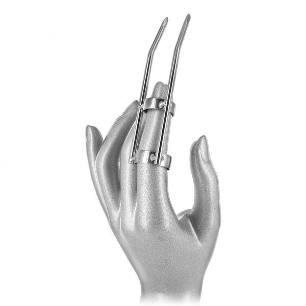 Cat Claw Skin Scratcher - MediumLarge - Image 4