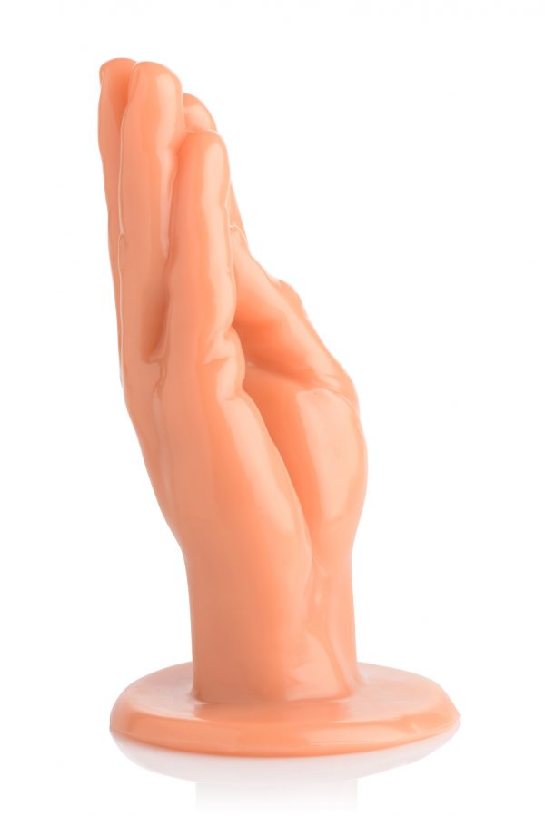 Kaylens Hand Anal Plug - Image 2