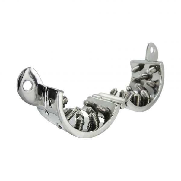 Toms Sharp Spikes Stainless Steel CBT Tool - Image 3