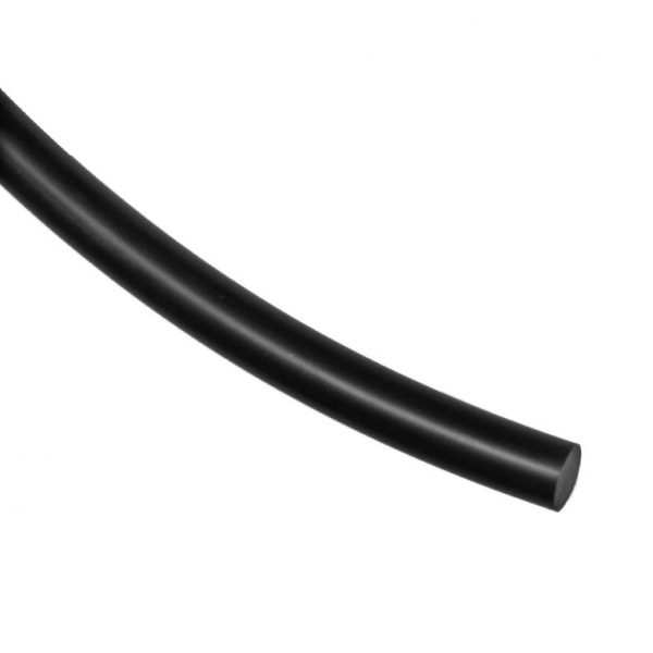 Single Tail Silicone Whip - Image 2