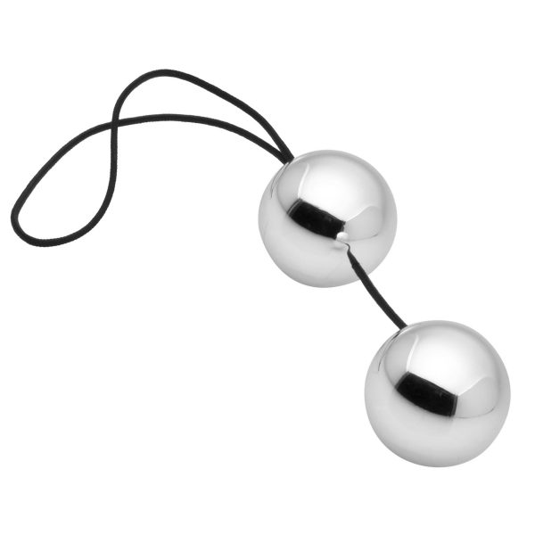 Tighten Up Kegel Exerciser Fish Bowl - 16 Pieces - Image 4