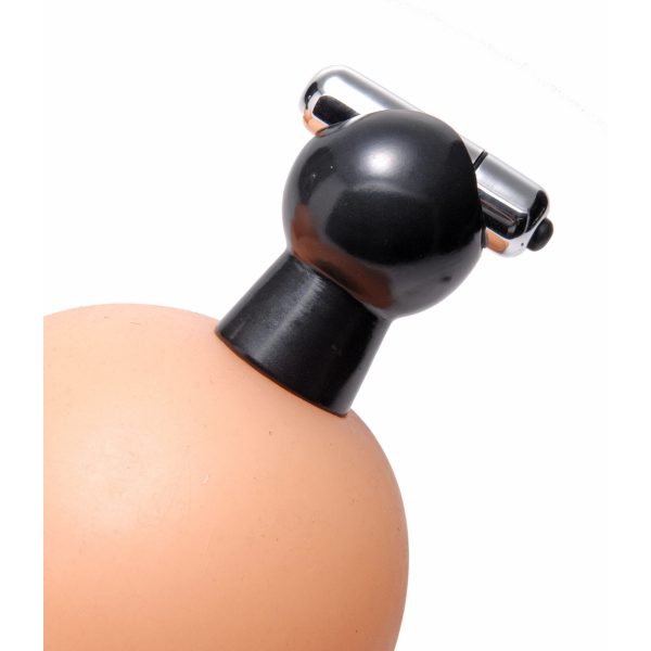 Reverb Vibrating Nipple Suckers - Image 3