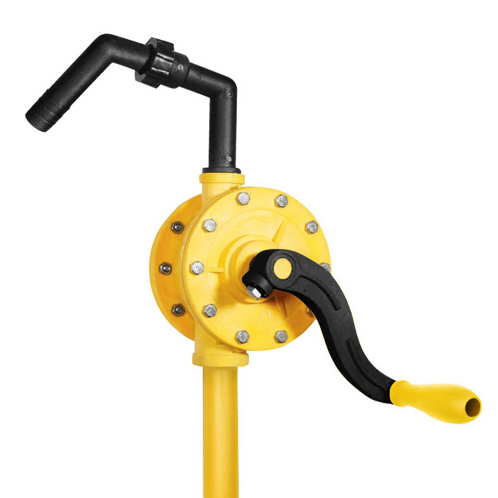 Passion Water and Silicone Blend Hybrid Lubricant - 55 Gallon - Image 3