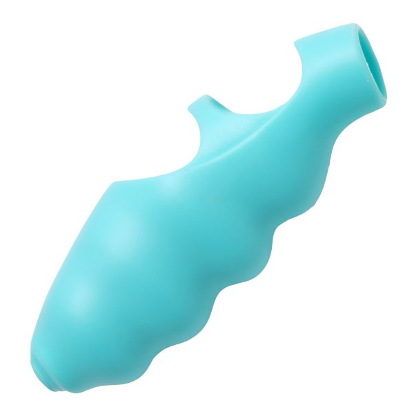 POP Display Ripples Finger Bang-her Vibes and Micro Bullet 2 Packs - Image 3