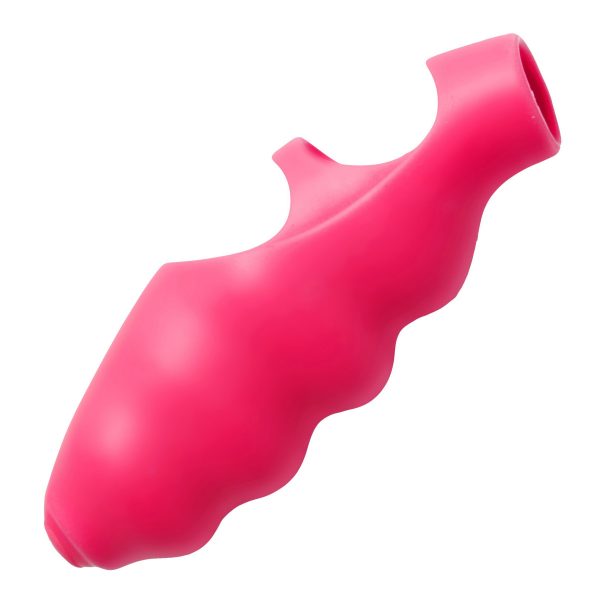 POP Display Ripples Finger Bang-her Vibes and Micro Bullet 2 Packs - Image 4