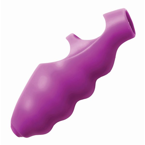 POP Display Ripples Finger Bang-her Vibes and Micro Bullet 2 Packs - Image 5
