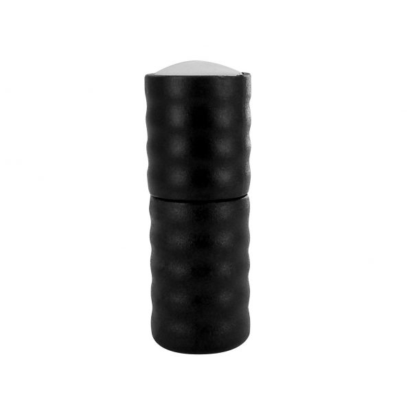 POP Display Ripples Finger Bang-her Vibes and Micro Bullet 2 Packs - Image 7