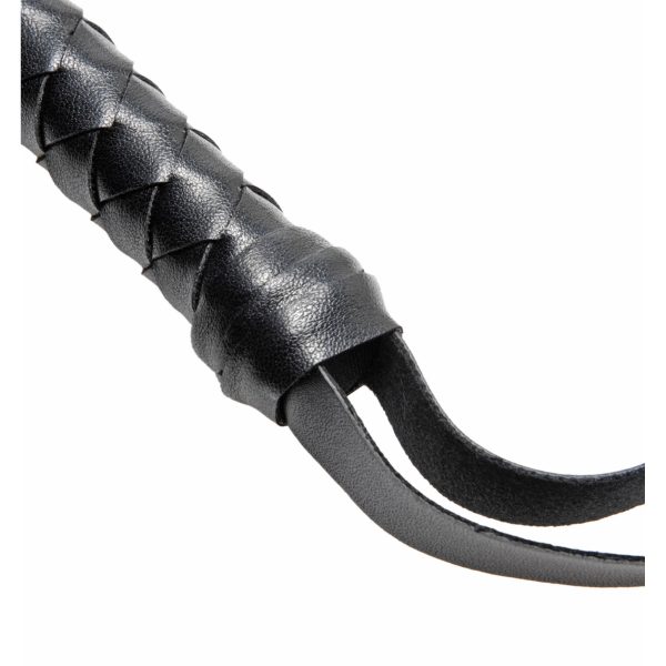 Strip Tip Whip - Image 2