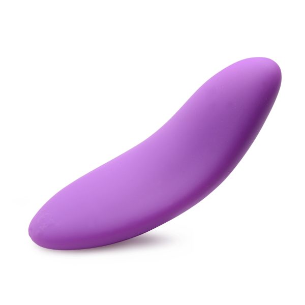 Pleasure Curve Flexible 5x Vibe - Image 2