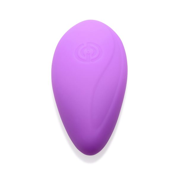Pleasure Curve Flexible 5x Vibe - Image 3