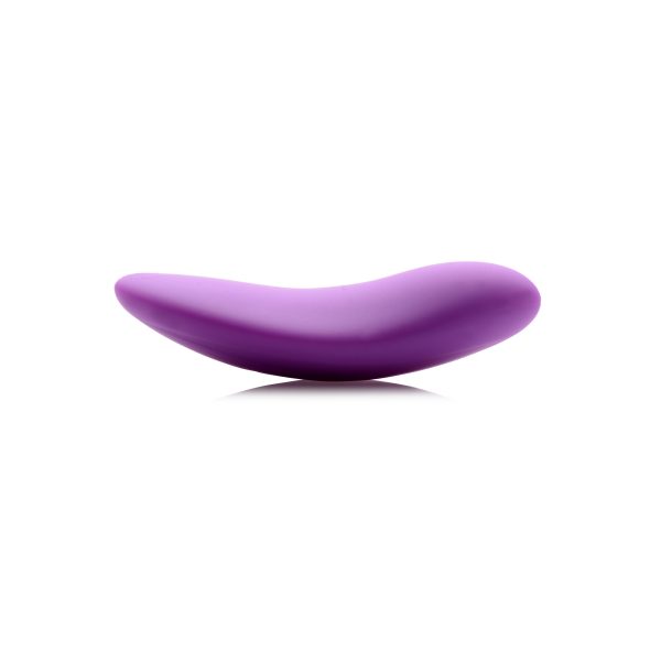 Pleasure Curve Flexible 5x Vibe - Image 4