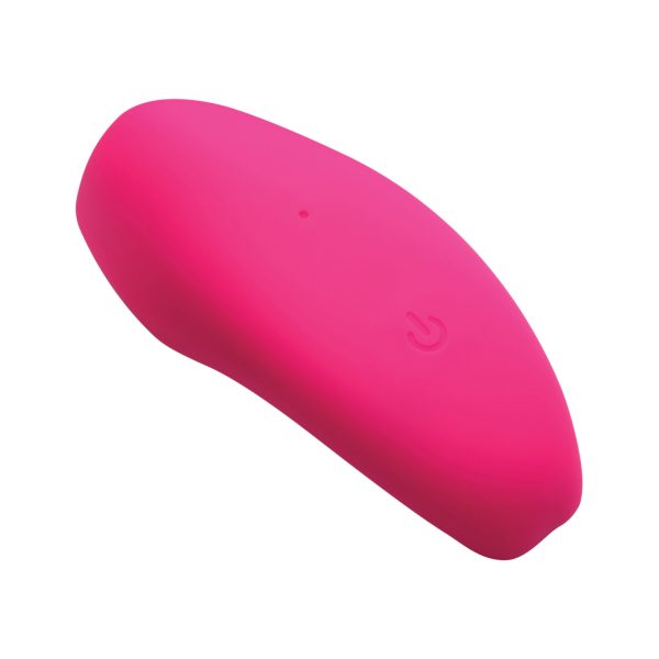 Playful Panties 10X Panty Vibe with Remote Control - Image 4