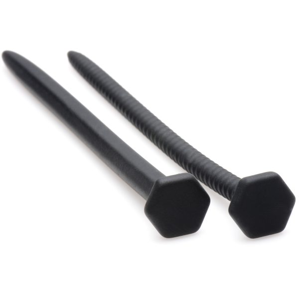 Hardware Nail & Screw Silicone Sounds - Image 3