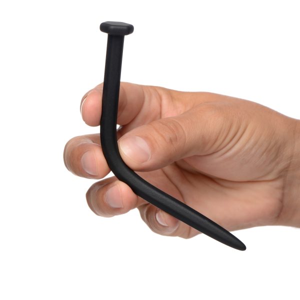 Hardware Nail & Screw Silicone Sounds - Image 5