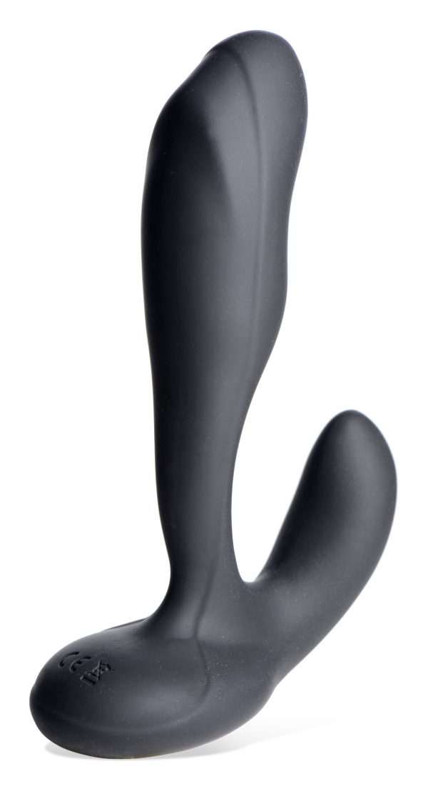 Pro-Bend Bendable Prostate Vibrator - Image 3