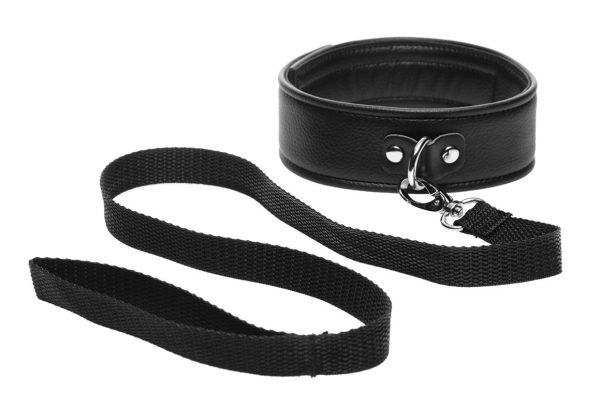 Puppy Play Set - Image 4