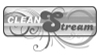 cleanstream