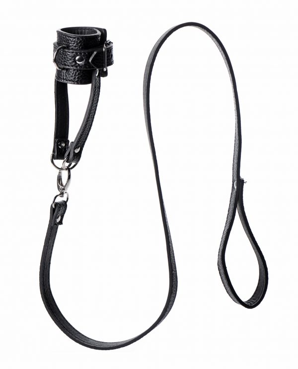 Isabella Sinclaire 3 Piece Ball Stretcher Training Set - Image 2