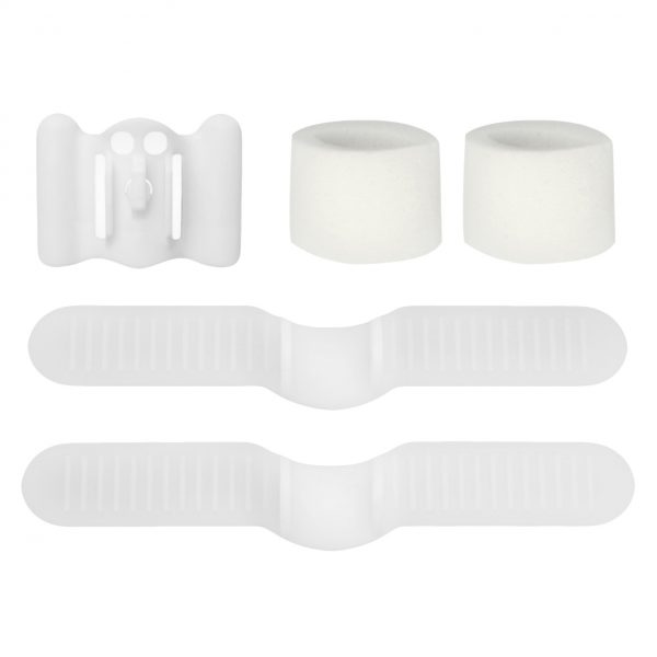 SMP Enlarger Premium Comfort Strap Accessory - Image 2