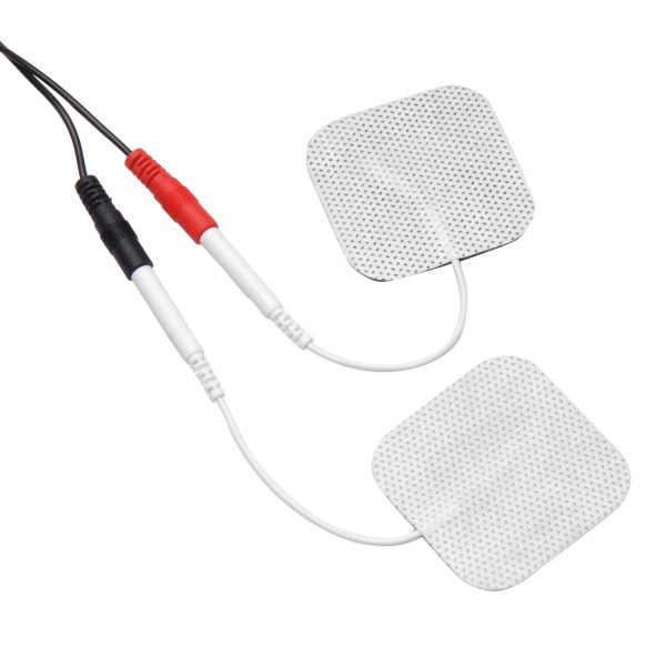 Zeus Beginner Electrosex Kit - Image 2
