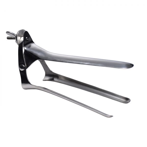 Huge Equine Vaginal Speculum - Image 2
