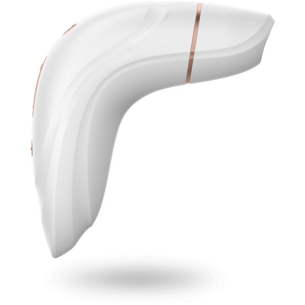 Satisfyer Pro Plus Vibration - Image 3