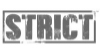 strict