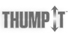 thumpit