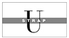 u-strap